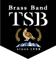 Brass Band TSB